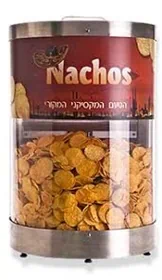 נצוס