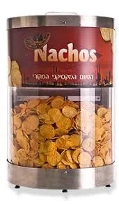 נצוס